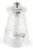 Mlýnek na sůl Peugeot Lalique, mlýnek na sůl, solnička, Náhled obrázku produktu 4