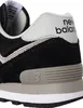 New Balance Ml574Evb Black 42.5 Produktbild-Vorschau 46