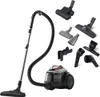 AEG AL61A4UG, 700 W, Zylinder-Vakuum, Trocken, Beutellos, Produktbild-Vorschau 1