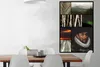 MuchoWow® Poster Collage - Malerei - Alte Meister 80x120 cm Produktbild-Vorschau 2