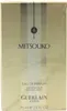 Guerlain Mitsouko woda perfumowana dla kobiet 75 ml Podgląd zdjęcia produktu 6