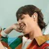 Xiaomi Redmi Buds 6 Play, zwart Productafbeelding-voorbeeld 3