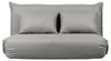 home24 Schlafsofa Produktbild-Vorschau 10
