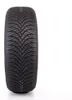 Goodride All Season Elite Z-401 215/55R16 97V Mfs Bsw Xl Produktbild-Vorschau 4