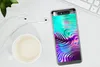 MuchoWow® Handyhülle Schutzhülle Hülle für Samsung Galaxy Produktbild-Vorschau 6