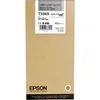 Epson Tintenpatrone light light black T 596  350 ml T 5969 Produktbild-Vorschau 1