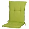 Madison Outdoor Sitzauflage für Niederlehner Panama 105x50 Produktbild-Vorschau 2