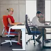 Polštářek proti bolesti krku při hemoroidech, poporodní Náhled obrázku produktu 3