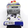 Michelin MTB-Fahrradreifen  Wild Enduro Front Gum-X Produktbild-Vorschau 9