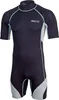 BECO the world of aquasports Neoprenanzug Naxos aus Produktbild-Vorschau 2