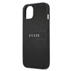 Guess Guhcp13Spsasbbk Iphone 13 Mini 5.4 Schwarz/Schwarzes Produktbild-Vorschau 6