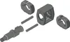 KS TOOLS 515.1200 1/2" THE DEVIL Produktbild-Vorschau 15