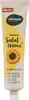 Naturata Salat-Mayonnaise ohne Ei, Tube, demeter 190ml Produktbild-Vorschau 1