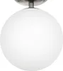 EGLO Deckenlampe Rondo, runde Deckenleuchte, Produktbild-Vorschau 5