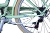 WYNN Kinderrad 24 Zoll KID1.0 grün Rahmenhöhe 38 cm 6 Gänge Produktbild-Vorschau 3