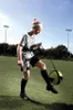Futbalový tréningový opasok tréning futbalových zručností Náhľad obrázku produktu 7