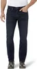 HERO by John Medoox DENVER Herren 5-Pocket-Jeans Straight Produktbild-Vorschau 1