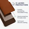 kwmobile Handyhülle für Samsung Galaxy S22 Plus Hülle - Produktbild-Vorschau 6