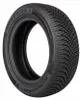Goodride GAN car-tyres All Season Elite Z-401 ( 19 ) Náhled obrázku produktu 5