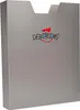 DerDieDas DerDieDas ErgoFlex Easy - Schulranzen Set 5tlg. Produktbild-Vorschau 9