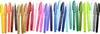 Pentel Kalligrafiestift Brush Sign Pen bl Produktbild-Vorschau 4