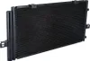 NRF 35659 Kondensator Klimaanlage für ROVER 75 (RJ) Produktbild-Vorschau 5