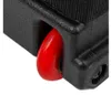 Gator GPC4216DHW Hardware Koffer 42''x16'' mit Rollen Produktbild-Vorschau 2
