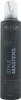 Revlon Style Masters Medium Hold Mousse 300ml Náhled obrázku produktu 5