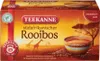 TEEKANNE Tè Rooibos Sudafricano 20 porzioni Anteprima dell’immagine prodotto 3