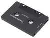 Bluetooth Kassettenspieler Adapter, Rauschunterdrückung, Stereo, High Fidelity Productafbeelding-voorbeeld