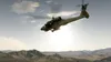 Medal of Honor Produktbild-Vorschau 22
