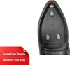 Eta ETA129090000 stazione da stiro a vapore 2200 W 1,5 L Anteprima dell’immagine prodotto 11