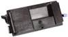 KYOCERA TK-3110 Tonerkartusche 1 Stück(e) Original Schwarz Produktbild-Vorschau 7