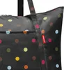 219789, 219533, 2140085, 2141316, 2149363 Badetasche mini Produktbild-Vorschau 9