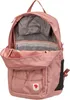 Fjällräven Skule 24 - Rucksack 47 cm (dusty rose) Produktbild-Vorschau 15