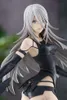 Nier Automata Ver 1.1A Pop Up Parade PVC Statue A2 YoRHa Produktbild-Vorschau 8