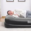 Bestway Matelas Gonflable Single Premium avec Pompe Voir les images du produit 5