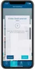 Homematic IP 155648A0 IP Smart Home kompakt Anteprima dell’immagine prodotto 22