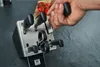 Zwilling 35145-007-0 - Messer-Set - Edelstahl - Kunststoff Produktbild-Vorschau 14