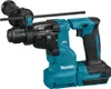 Makita DHR183Z Akku-Bohrhammer Produktbild-Vorschau 25