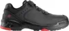 Baak  6342 BRAX Halbschuh S3 Boa, Gr.42 Produktbild-Vorschau 1