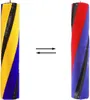 Sparesbarn Bürstenwalze Ersatz 971634-01 für  V12 / V15 Produktbild-Vorschau 2