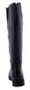 Gabor Stiefel in Weite H 8024.04.001, Glattleder - Produktbild-Vorschau 25