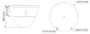 Dahua Technology WizSense HAC-HDBW1500R-Z, Productafbeelding-voorbeeld 4