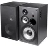 Edifier R2850DB, 3-Wege, Verkabelt & Kabellos, 150 W, 42 - Produktbild-Vorschau 1