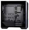 Coolermaster H500-KGNN-S00 Geh CoolerMaster HAF 500 Podgląd zdjęcia produktu 3