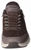 Skechers Contour Foam - Zapatillas de mujer, modelo Natural Vista previa de la imagen del producto 31