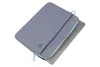 Tucano TOP - Notebook-Hülle - Second Skin - 33cm - 30,50cm Náhľad obrázku produktu 6