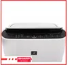 Sharp Luftreiniger Kc-D50Euw Hepa, Befeuchtung, Produktbild-Vorschau 4