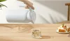 Xiaomi BHR9049GL, 1,8 l, Blanc, polypropylène (PP), 24 h, Voir les images du produit 10